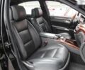 Мерседес С Класс, объемом двигателя 0 л и пробегом 300 тыс. км за 14500 $, фото 12 на Automoto.ua
