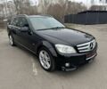 Мерседес С Класс, объемом двигателя 1.8 л и пробегом 208 тыс. км за 10550 $, фото 2 на Automoto.ua