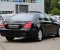Мерседес С Класс, объемом двигателя 0 л и пробегом 300 тыс. км за 14500 $, фото 7 на Automoto.ua