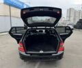 Мерседес С Класс, объемом двигателя 1.8 л и пробегом 208 тыс. км за 10750 $, фото 7 на Automoto.ua