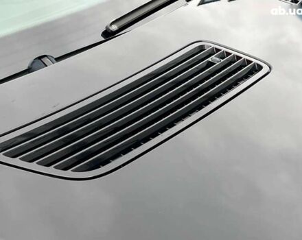 Мерседес С Клас, об'ємом двигуна 5.5 л та пробігом 280 тис. км за 22500 $, фото 24 на Automoto.ua