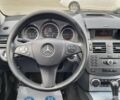 Мерседес С Класс, объемом двигателя 2.1 л и пробегом 266 тыс. км за 10500 $, фото 19 на Automoto.ua