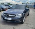 Мерседес С Класс, объемом двигателя 2.1 л и пробегом 266 тыс. км за 10500 $, фото 2 на Automoto.ua
