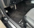 Мерседес С Класс, объемом двигателя 1.8 л и пробегом 208 тыс. км за 10750 $, фото 29 на Automoto.ua