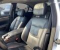 Мерседес С Класс, объемом двигателя 3 л и пробегом 154 тыс. км за 17700 $, фото 19 на Automoto.ua
