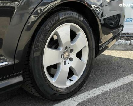 Мерседес С Класс, объемом двигателя 0 л и пробегом 300 тыс. км за 14590 $, фото 6 на Automoto.ua