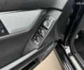 Мерседес С Класс, объемом двигателя 1.8 л и пробегом 208 тыс. км за 10550 $, фото 22 на Automoto.ua