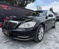 Мерседес С Класс, объемом двигателя 0 л и пробегом 237 тыс. км за 16000 $, фото 17 на Automoto.ua
