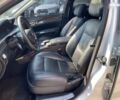 Мерседес С Класс, объемом двигателя 3 л и пробегом 154 тыс. км за 17700 $, фото 18 на Automoto.ua