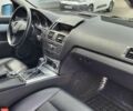 Мерседес С Класс, объемом двигателя 2.1 л и пробегом 266 тыс. км за 10500 $, фото 16 на Automoto.ua