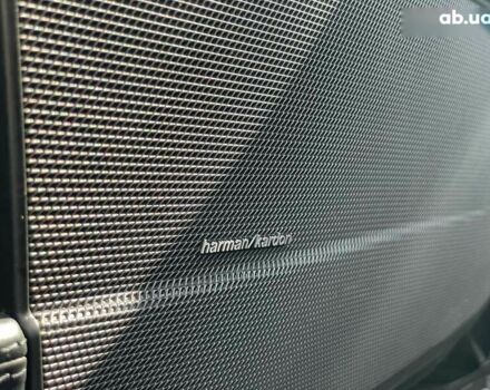 Мерседес С Класс, объемом двигателя 0 л и пробегом 300 тыс. км за 13990 $, фото 28 на Automoto.ua