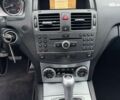 Мерседес С Класс, объемом двигателя 1.8 л и пробегом 208 тыс. км за 10550 $, фото 23 на Automoto.ua