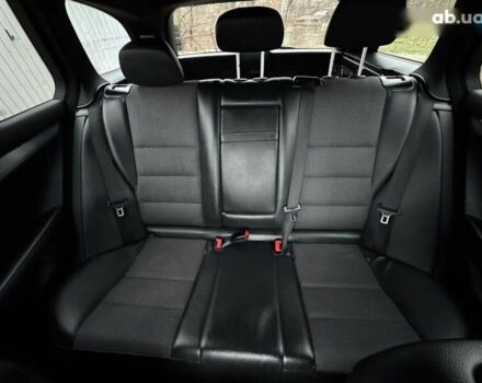 Мерседес С Класс, объемом двигателя 1.8 л и пробегом 208 тыс. км за 10550 $, фото 16 на Automoto.ua