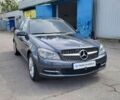 Мерседес С Класс, объемом двигателя 2.1 л и пробегом 266 тыс. км за 10500 $, фото 4 на Automoto.ua