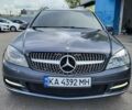 Мерседес С Класс, объемом двигателя 2.1 л и пробегом 266 тыс. км за 10500 $, фото 27 на Automoto.ua