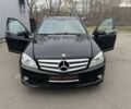 Мерседес С Класс, объемом двигателя 1.8 л и пробегом 208 тыс. км за 10550 $, фото 4 на Automoto.ua