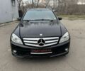 Мерседес С Класс, объемом двигателя 1.8 л и пробегом 208 тыс. км за 10750 $, фото 10 на Automoto.ua