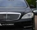 Мерседес С Класс, объемом двигателя 0 л и пробегом 300 тыс. км за 14500 $, фото 4 на Automoto.ua