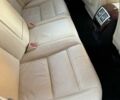 Мерседес С Класс, объемом двигателя 3 л и пробегом 280 тыс. км за 21700 $, фото 18 на Automoto.ua