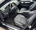 Мерседес С Класс, объемом двигателя 1.8 л и пробегом 208 тыс. км за 10750 $, фото 14 на Automoto.ua