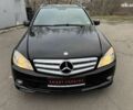Мерседес С Класс, объемом двигателя 1.8 л и пробегом 208 тыс. км за 10550 $, фото 6 на Automoto.ua