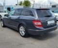 Мерседес С Класс, объемом двигателя 2.1 л и пробегом 266 тыс. км за 10500 $, фото 11 на Automoto.ua