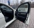 Мерседес С Класс, объемом двигателя 1.8 л и пробегом 221 тыс. км за 8990 $, фото 27 на Automoto.ua