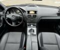 Мерседес С Класс, объемом двигателя 1.8 л и пробегом 208 тыс. км за 10750 $, фото 15 на Automoto.ua