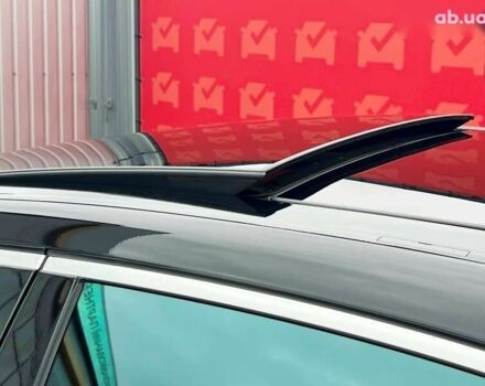 Мерседес С Клас, об'ємом двигуна 5.5 л та пробігом 280 тис. км за 22500 $, фото 20 на Automoto.ua