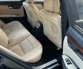 Мерседес С Класс, объемом двигателя 3 л и пробегом 280 тыс. км за 21700 $, фото 16 на Automoto.ua