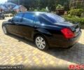 Мерседес С Класс, объемом двигателя 4.7 л и пробегом 243 тыс. км за 18999 $, фото 4 на Automoto.ua