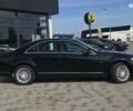 Мерседес С Клас, об'ємом двигуна 3 л та пробігом 455 тис. км за 16550 $, фото 7 на Automoto.ua