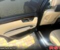 Мерседес С Класс, объемом двигателя 4.7 л и пробегом 243 тыс. км за 18999 $, фото 9 на Automoto.ua