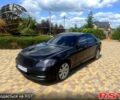 Мерседес С Класс, объемом двигателя 4.7 л и пробегом 243 тыс. км за 18999 $, фото 1 на Automoto.ua