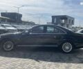 Мерседес С Клас, об'ємом двигуна 3 л та пробігом 455 тис. км за 16550 $, фото 3 на Automoto.ua