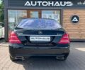 Мерседес С Клас, об'ємом двигуна 5.5 л та пробігом 193 тис. км за 15999 $, фото 6 на Automoto.ua