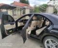 Мерседес С Клас, об'ємом двигуна 3 л та пробігом 240 тис. км за 15999 $, фото 4 на Automoto.ua