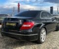 Мерседес С Класс, объемом двигателя 1.8 л и пробегом 180 тыс. км за 10990 $, фото 6 на Automoto.ua