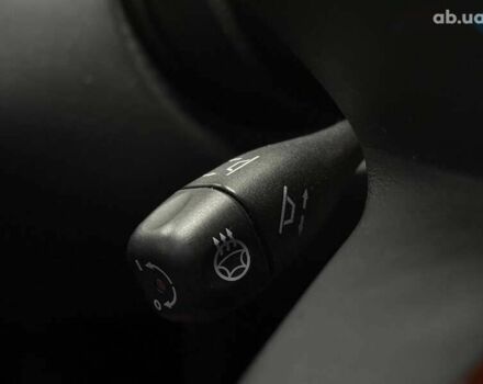 Мерседес С Класс, объемом двигателя 4.7 л и пробегом 195 тыс. км за 11500 $, фото 24 на Automoto.ua