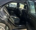 Мерседес С Клас, об'ємом двигуна 3 л та пробігом 455 тис. км за 16550 $, фото 10 на Automoto.ua