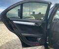 Мерседес С Класс, объемом двигателя 1.8 л и пробегом 180 тыс. км за 10990 $, фото 20 на Automoto.ua