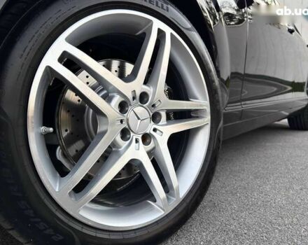 Мерседес С Клас, об'ємом двигуна 3 л та пробігом 211 тис. км за 23400 $, фото 25 на Automoto.ua