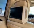 Мерседес С Клас, об'ємом двигуна 5.5 л та пробігом 193 тис. км за 15999 $, фото 23 на Automoto.ua