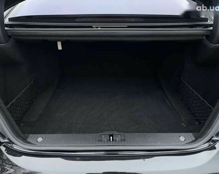 Мерседес С Клас, об'ємом двигуна 4.7 л та пробігом 227 тис. км за 16500 $, фото 15 на Automoto.ua