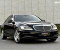 Мерседес С Клас, об'ємом двигуна 3 л та пробігом 211 тис. км за 23400 $, фото 20 на Automoto.ua