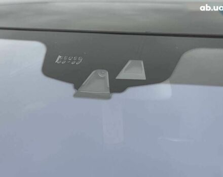 Мерседес С Класс, объемом двигателя 4.7 л и пробегом 195 тыс. км за 11500 $, фото 13 на Automoto.ua