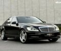 Мерседес С Клас, об'ємом двигуна 3 л та пробігом 211 тис. км за 23400 $, фото 18 на Automoto.ua