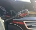 Мерседес С Клас, об'ємом двигуна 3 л та пробігом 455 тис. км за 16550 $, фото 21 на Automoto.ua