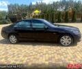 Мерседес С Класс, объемом двигателя 4.7 л и пробегом 243 тыс. км за 18999 $, фото 3 на Automoto.ua