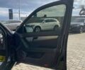 Мерседес С Класс, объемом двигателя 1.8 л и пробегом 180 тыс. км за 10990 $, фото 19 на Automoto.ua